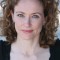 Leslie Hope