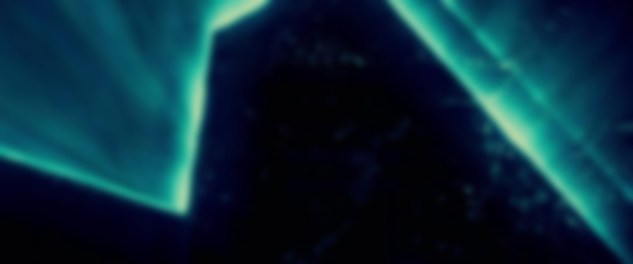 Halloween Kills backdrop