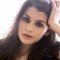 Sofia Black-D'Elia