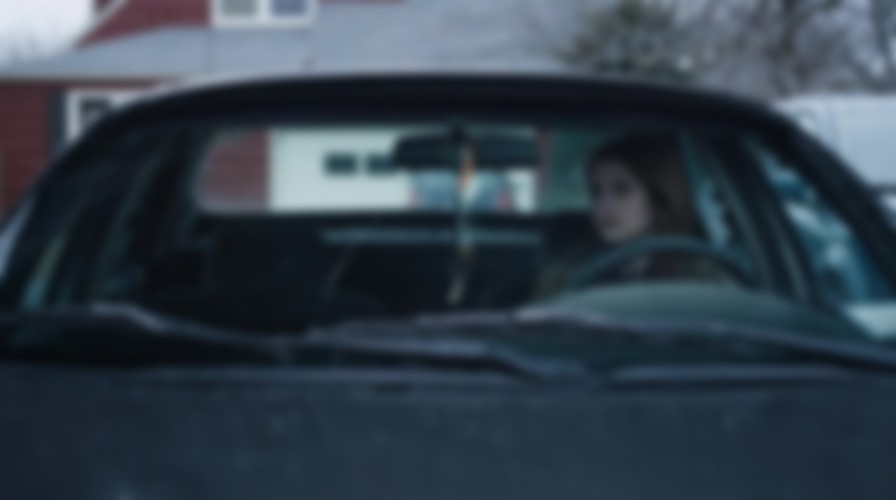 Adult World backdrop