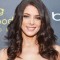 Ashley Greene