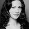Joanne Kelly