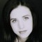 Emily Perkins