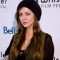 Katharine Isabelle