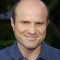 Enrico Colantoni