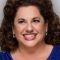 Marissa Jaret Winokur