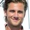 Luke Benward