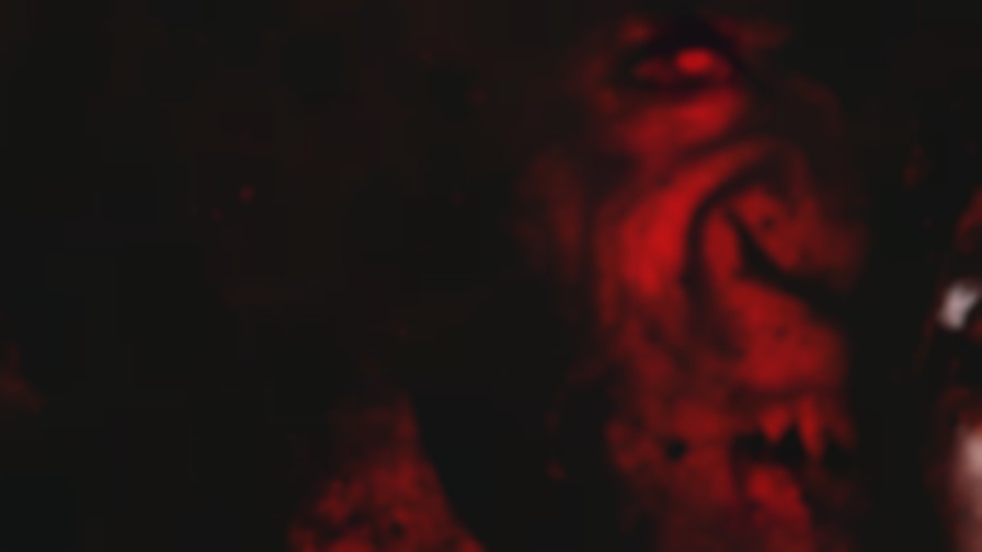 The Descent: Part 2 backdrop