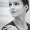 Francesca Hayward