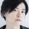 Kenjirô Tsuda
