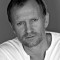 Ulrich Thomsen