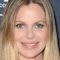 Kristin Bauer van Straten