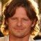 Steve Zahn