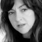 Jo Hartley
