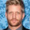 Paul Sparks