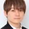 Yoshio Harada