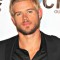 Trevor Donovan