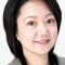 Zoe Chao