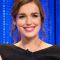 Elizabeth Henstridge
