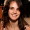Jennifer Decker