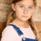 Ana Sophia Heger