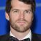 Timothy Simons