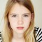 Morgana Davies