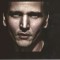 Barry Pepper