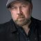 Christopher Sabat