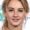 Grace Van Patten