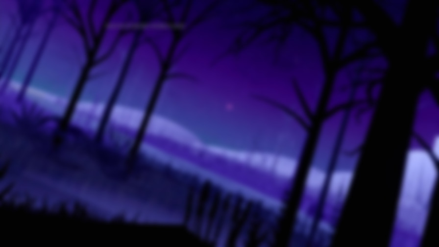 Myth: A Frozen Tale backdrop