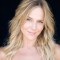 Julie Benz
