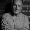 Tobin Bell