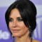 Courteney Cox