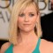 Reese Witherspoon