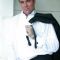 Bruce Willis