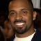 Mike Epps