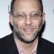 Ira Sachs