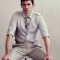 Christian Camargo
