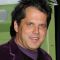 Jeff Tremaine