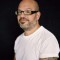 David Cross