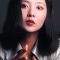 Ayumi Fujimura