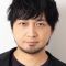 Yûichi Nakamura