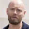 Aksel Hennie