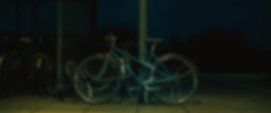 Riders of Justice backdrop