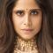 Sai Tamhankar