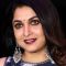 Ramya Krishnan