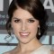 Anna Kendrick