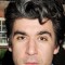James Lance