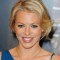 Kelly Adams